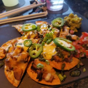 Topgolf - Golf Near Me - Houston, Texas Topgolf - Golf Near Me - Houston, Texas