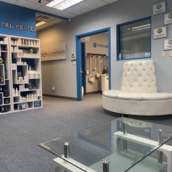 G&M Medical Center and MedSpa
