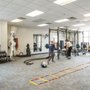 Photo of Wisconsin Athletic Club