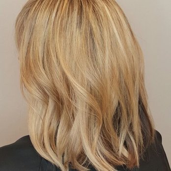 Ericmo Styles - Hair Stylists Near Me - Burbank, California Ericmo Styles - Hair Stylists Near Me - Burbank, California