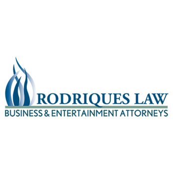 Rodriques Law - Rodriques Law - Business Law Near Me - New York, New York Rodriques Law - Rodriques Law - Business Law Near Me - New York, New York