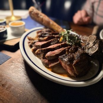 Wicked Butcher - Bars Near Me - Fort Worth, Texas Wicked Butcher - Bars Near Me - Fort Worth, Texas