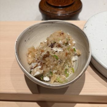 Sushi Hyun - Sushi Bars Near Me - Vancouver, British Columbia Sushi Hyun - Sushi Bars Near Me - Vancouver, British Columbia