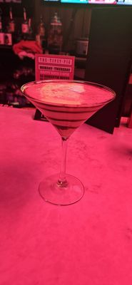 The Tipsy Pig by null