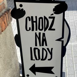 Tłusty Kotek - Tłusty Kotek Zaprasza 3