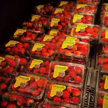 Freshfields Farm - Meat Shops Near Me - Orlando, Florida Freshfields Farm - Meat Shops Near Me - Orlando, Florida