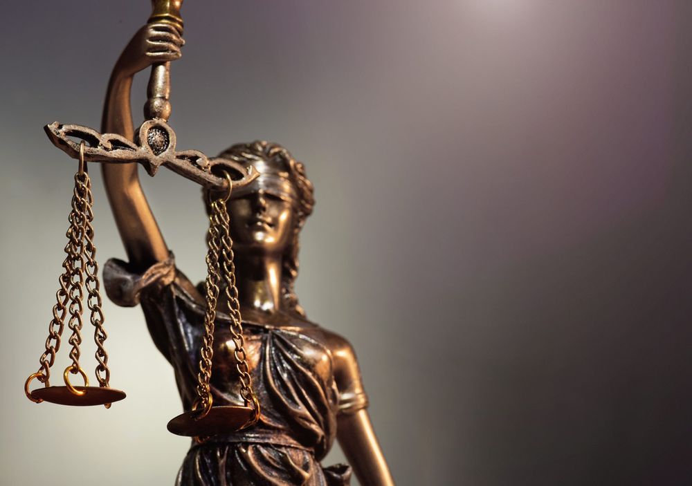 INDIANA STATE POLICE 9022 S State Road 67, Pendleton, Indiana