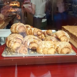 Rogale Poznańskie
