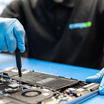Power Bell Dba BUZZ Communications - We repair computers, laptops - Mobile Phone Accessories Near Me - Philadelphia, Pennsylvania Power Bell Dba BUZZ Communications - We repair computers, laptops - Mobile Phone Accessories Near Me - Philadelphia, Pennsylvania