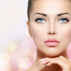 Inked Well Permanent Makeup - Inked Well Permanent Makeup