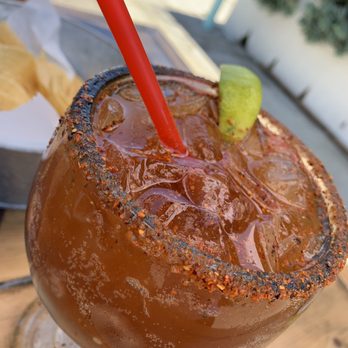 Taco Beach - Michelada - Mexican Near Me - Long Beach, California Taco Beach - Michelada - Mexican Near Me - Long Beach, California
