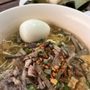 Photo of Netong's La Paz Batchoy