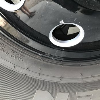 Alignment Specialists - Auto Repair Near Me - Salt Lake City, Utah