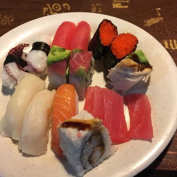 Sakura Japanese Buffet - Japanese Near Me - Stuart, Florida Sakura Japanese Buffet - Japanese Near Me - Stuart, Florida