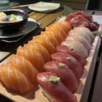 JINGHE JAPANESE RESTAURANT - Updated April 2025 - 403 Photos & 118 Reviews - 5321 E Mockingbird