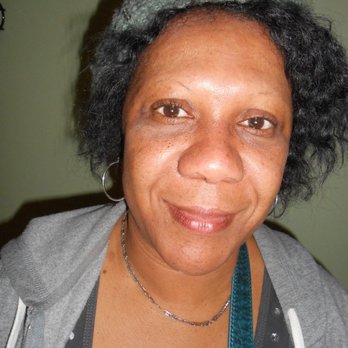 Envision Permanent Makeup - Before - Permanent Makeup Near Me - Millstone, New Jersey Envision Permanent Makeup - Before - Permanent Makeup Near Me - Millstone, New Jersey