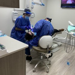 Starry Dental, PC