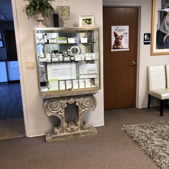 Revenge MD - Weight Loss Centers Near Me - Reno, Nevada Revenge MD - Weight Loss Centers Near Me - Reno, Nevada