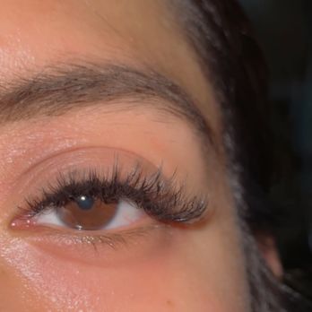 Face N Lash - Skin Care Near Me - Mountain View, California