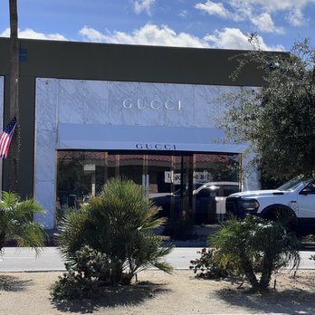 El Paseo Shopping District - Shopping Centers Near Me - Palm Desert, California