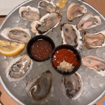 Conrad's Seafood Restaurant - Perry Hall - Seafood Near Me - Perry Hall, Maryland Conrad's Seafood Restaurant - Perry Hall - Seafood Near Me - Perry Hall, Maryland