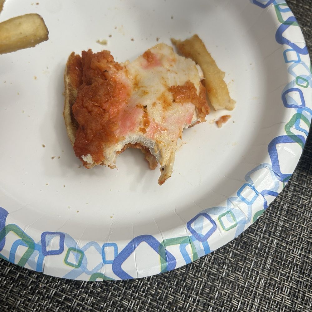Wingstop - Raw Chicken Sandwich - Chicken Wings Near Me - Norristown, Pennsylvania