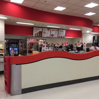 Target - Eats - Department Stores Near Me - Duarte, California Target - Eats - Department Stores Near Me - Duarte, California