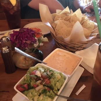 Cafe Homestead - Such wonderful food and presentation!! - American Near Me - Waco, Texas Cafe Homestead - Such wonderful food and presentation!! - American Near Me - Waco, Texas