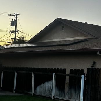 First Response Solar Cleaning - Solar Panel Cleaning Near Me - Escalon, California First Response Solar Cleaning - Solar Panel Cleaning Near Me - Escalon, California