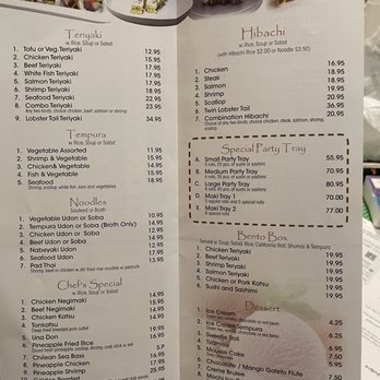 Nagoya Sushi - Japanese Near Me - Brooklyn, New York Nagoya Sushi - Japanese Near Me - Brooklyn, New York