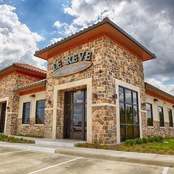 Le Reve Skincare And Laser Center - Office located on Bryant Irvin!