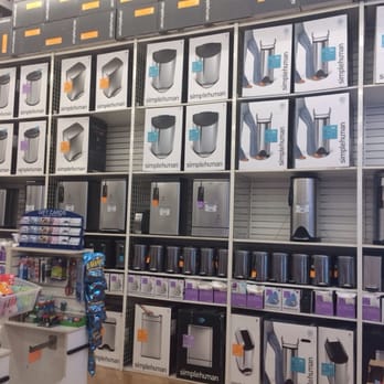Bed Bath & Beyond - Home Decor Near Me - Oklahoma City, Oklahoma Bed Bath & Beyond - Home Decor Near Me - Oklahoma City, Oklahoma
