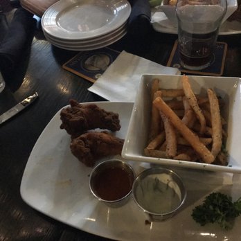 Morrison - Gastropubs Near Me - Los Angeles, California Morrison - Gastropubs Near Me - Los Angeles, California