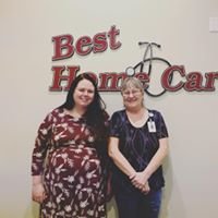 Best Home Care and Staffing - social services organization in Nampa, ID