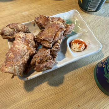 Ramen Ichizu - Karaage - Ramen Near Me - Salt Lake City, Utah Ramen Ichizu - Karaage - Ramen Near Me - Salt Lake City, Utah