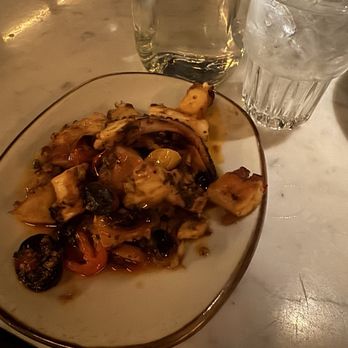 Barcelona Wine Bar - Tapas/Small Plates Near Me - Brookline, Massachusetts Barcelona Wine Bar - Tapas/Small Plates Near Me - Brookline, Massachusetts