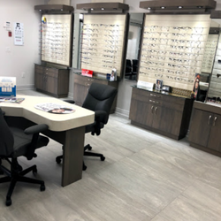 Millcreek Vision Care