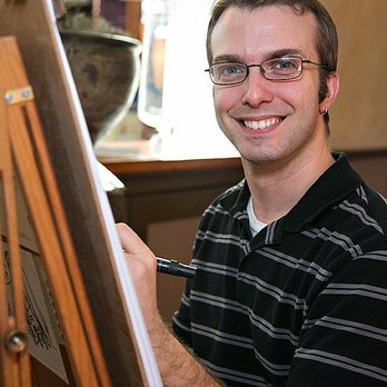 Bucks County Caricatures - Caricatures Near Me Bucks County Caricatures - Caricatures Near Me