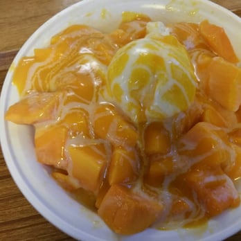 Blossom Teas - Juice Bars & Smoothies Near Me - Burnaby, British Columbia