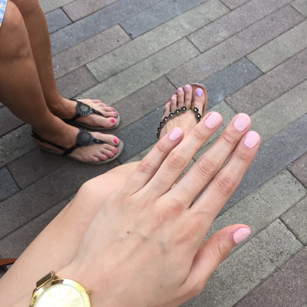 Charming Nails - Nail Salons Near Me - Las Vegas, Nevada Charming Nails - Nail Salons Near Me - Las Vegas, Nevada