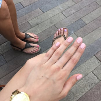 Charming Nails - Nail Salons Near Me - Las Vegas, Nevada Charming Nails - Nail Salons Near Me - Las Vegas, Nevada