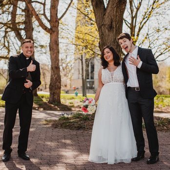 Love Story Weddings - Officiants Near Me Love Story Weddings - Officiants Near Me