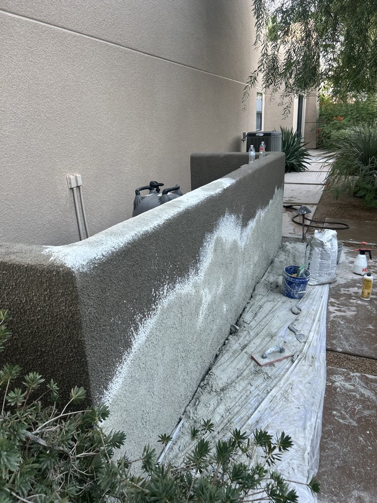 Slide of Jack Of All Trades Construction