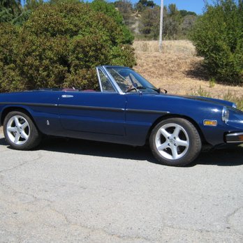 B Metras Company - Auto Repair Near Me - San Rafael, California B Metras Company - Auto Repair Near Me - San Rafael, California