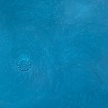 M Preciado Pool Plastering - undefined - General Contractors Near Me - Sylmar, California M Preciado Pool Plastering - undefined - General Contractors Near Me - Sylmar, California