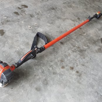 Actionzone - 12' POWER PRUNER SAW - Machine & Tool Rental Near Me - DeRidder, Louisiana Actionzone - 12' POWER PRUNER SAW - Machine & Tool Rental Near Me - DeRidder, Louisiana