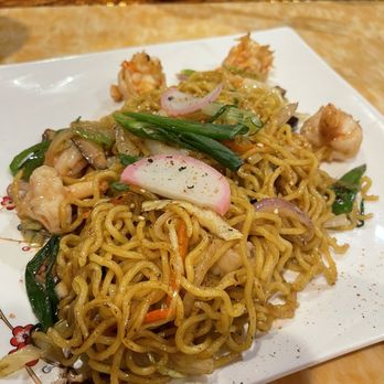 Kyoto Sushi Steakhouse - Sushi Bars Near Me - Vancouver, Washington Kyoto Sushi Steakhouse - Sushi Bars Near Me - Vancouver, Washington