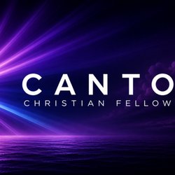 Canton Christian Fellowship