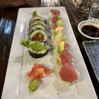 Sakura Restaurant & Sushi Bar - Japanese Near Me - Saint Paul, Minnesota Sakura Restaurant & Sushi Bar - Japanese Near Me - Saint Paul, Minnesota