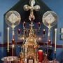 All-Merciful Saviour Orthodox Monastery